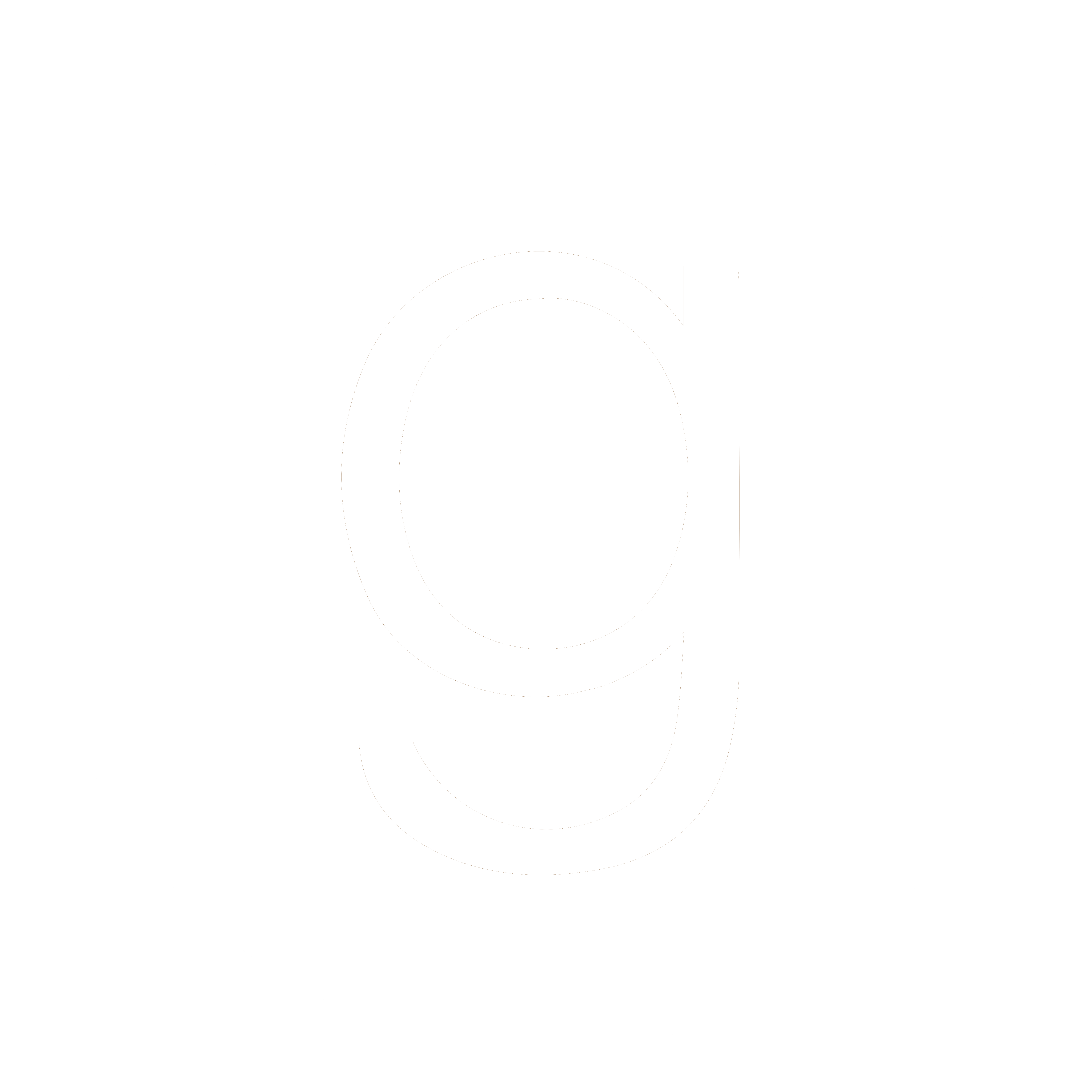 Goodreads