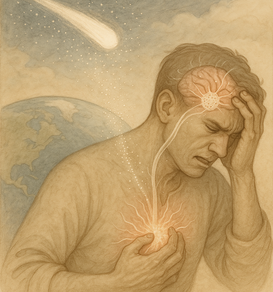 Human Body