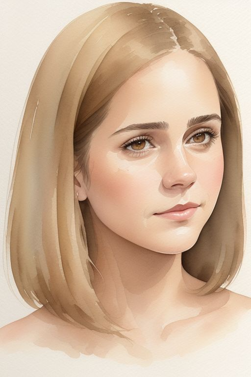 Olivia Thompson